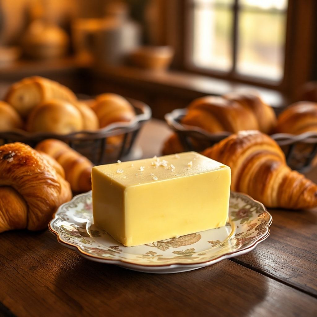 �Wʽ�S���㾫