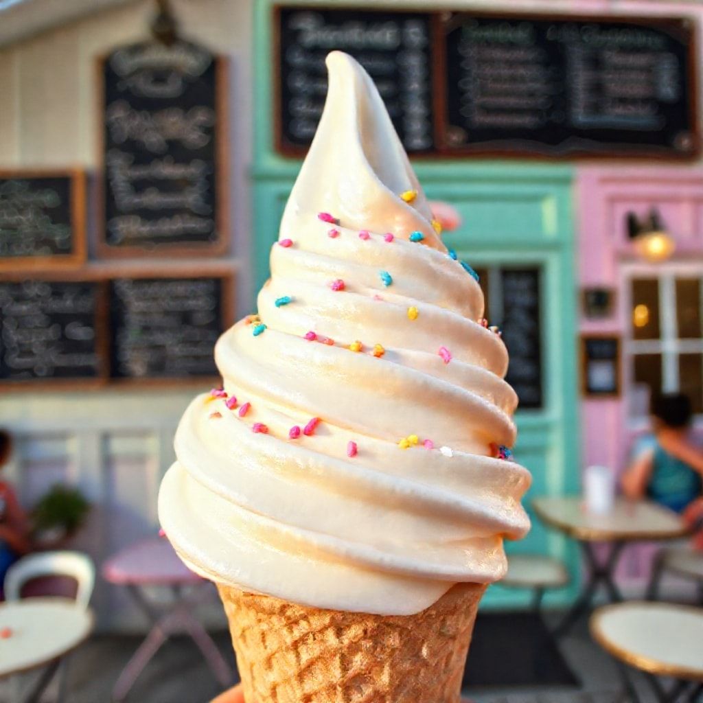 ��ݱ�����㾫